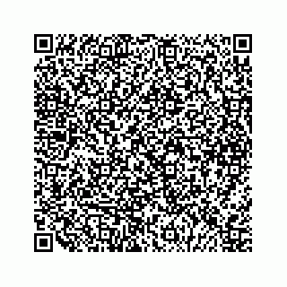 vCard 79044826323