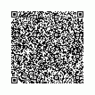 vCard 79044826324