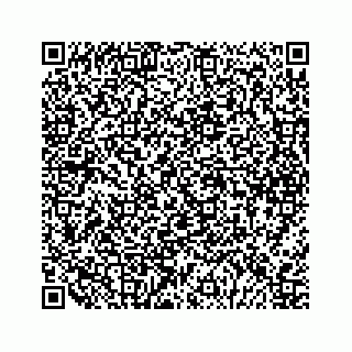 vCard 79044826327
