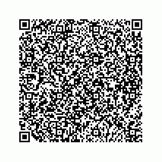 vCard 79044826328