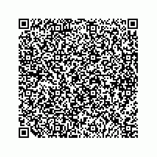 vCard 79044826329