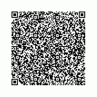 vCard 79044826331