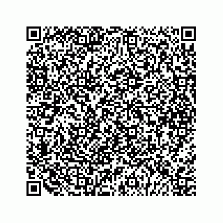 vCard 79044826334