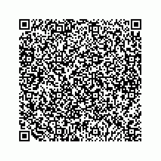 vCard 79044826337