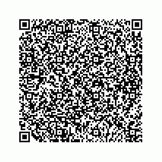vCard 79044826341