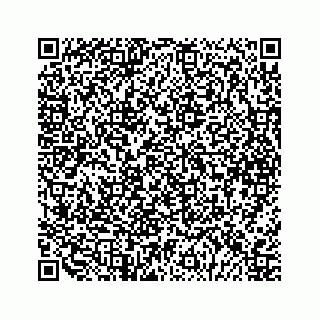 vCard 79044826346