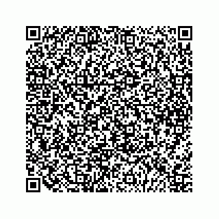 vCard 79044826347