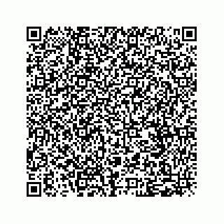 vCard 79044826348