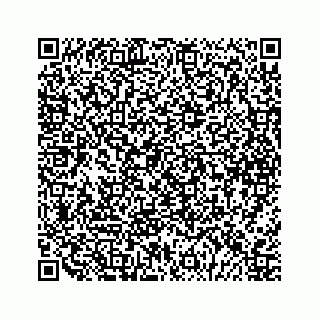 vCard 79044826355