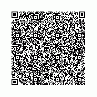vCard 79044826357