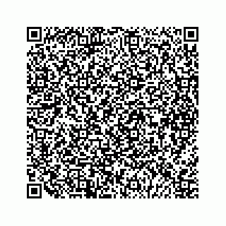 vCard 79044826358