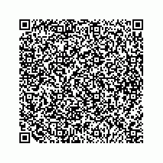 vCard 79044826363