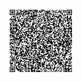 vCard 79044826365