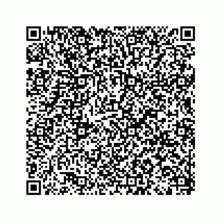 vCard 79044826370