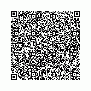 vCard 79044826372