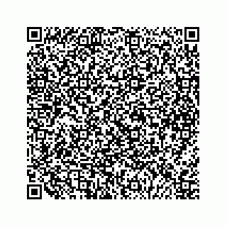 vCard 79044826376