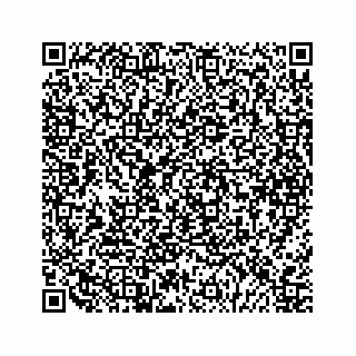 vCard 79044826381