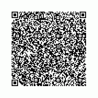vCard 79044826393
