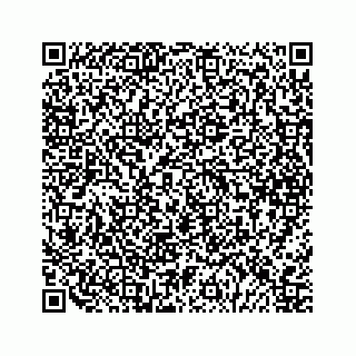 vCard 79044826395