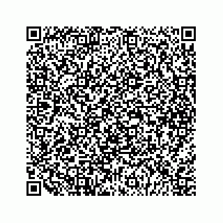 vCard 79044826401