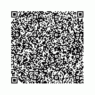 vCard 79044826403