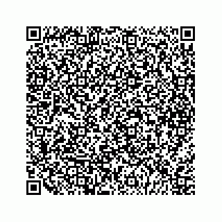 vCard 79044826404