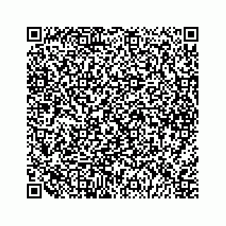 vCard 79044826407