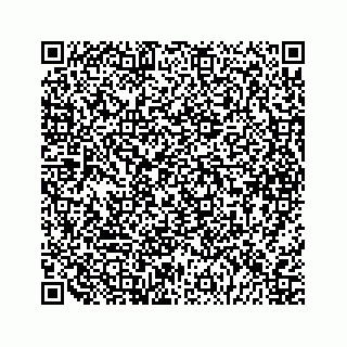 vCard 79044826411