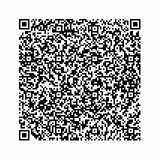 vCard 79044826412