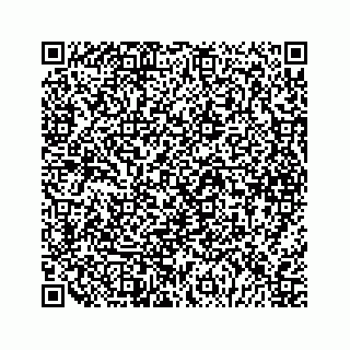 vCard 79044826413