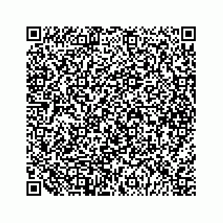 vCard 79044826414
