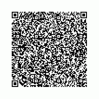 vCard 79044826415