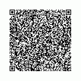 vCard 79044826416