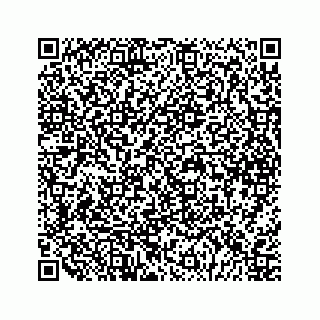 vCard 79044826417