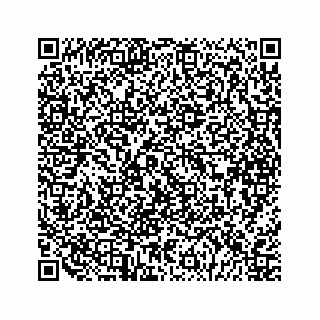 vCard 79044826418