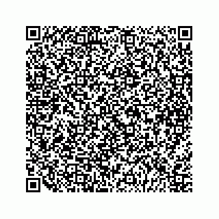 vCard 79044826420