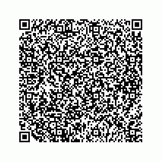 vCard 79044826421