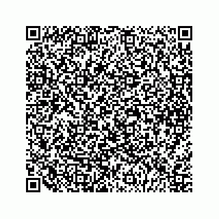 vCard 79044826423