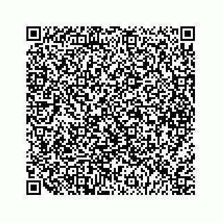 vCard 79044826424