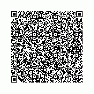 vCard 79044826425