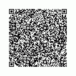 vCard 79044826426