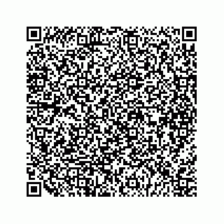 vCard 79044826428