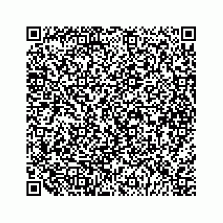 vCard 79044826430