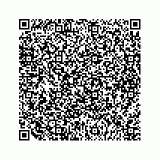 vCard 79044826431