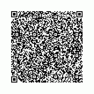 vCard 79044826432