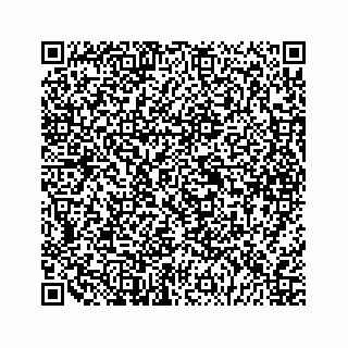 vCard 79044826433