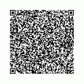 vCard 79044826436
