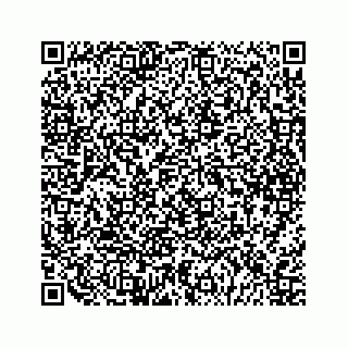 vCard 79044826437