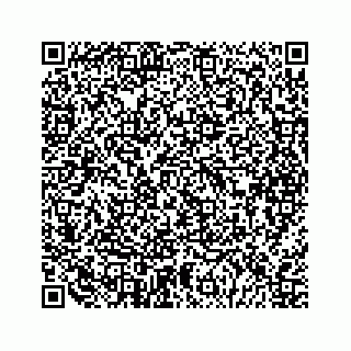 vCard 79044826438