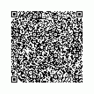 vCard 79044826439
